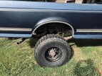 Thumbnail Photo 2 for 1989 Ford F250 4x4 Crew Cab Heavy Duty